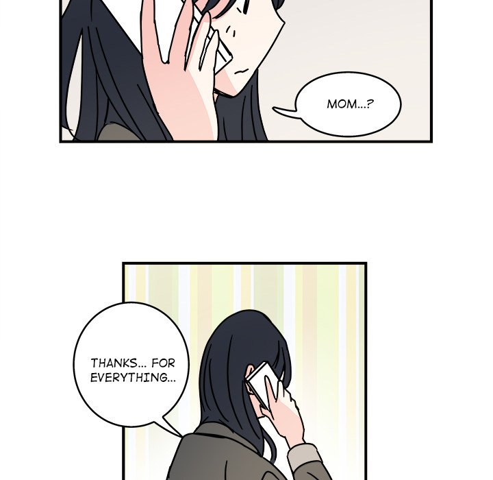 Office Grievances Office Grievances EP 20 - Toomics page 58 - 