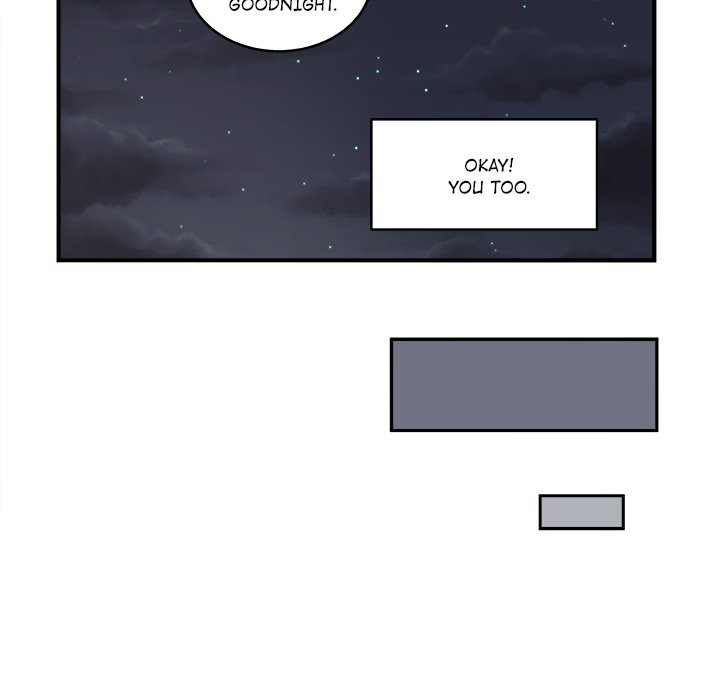 Office Grievances Office Grievances EP 20 - Toomics page 60 - 