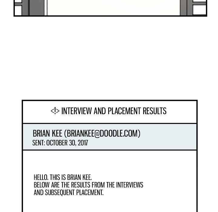 Office Grievances Office Grievances EP 20 - Toomics page 63 - 