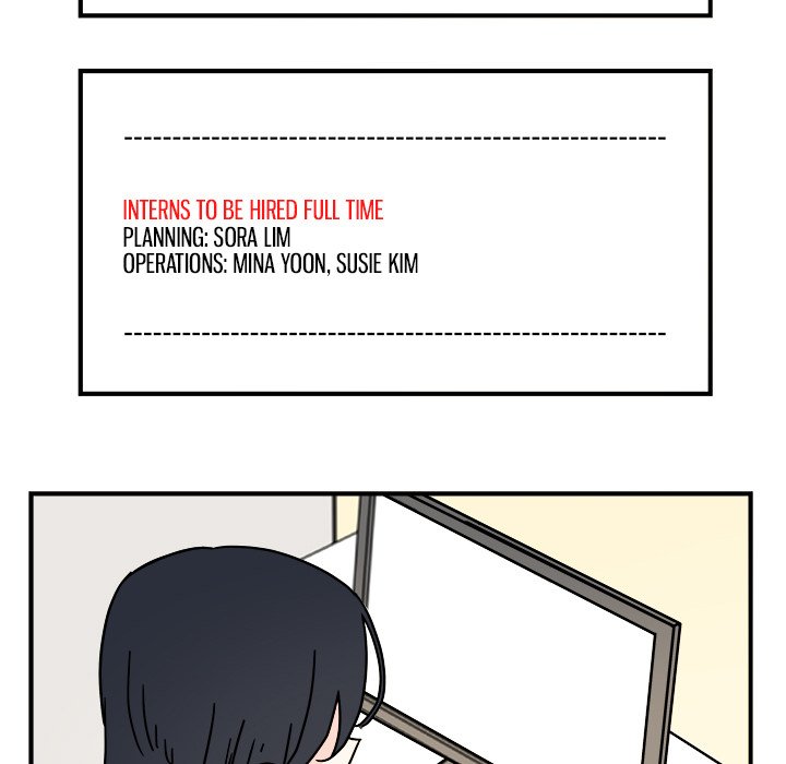 Office Grievances Office Grievances EP 20 - Toomics page 64 - 