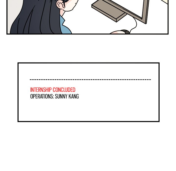 Office Grievances Office Grievances EP 20 - Toomics page 65 - 