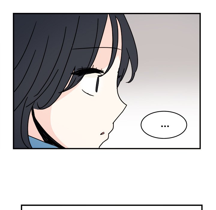 Office Grievances Office Grievances EP 20 - Toomics page 66 - 