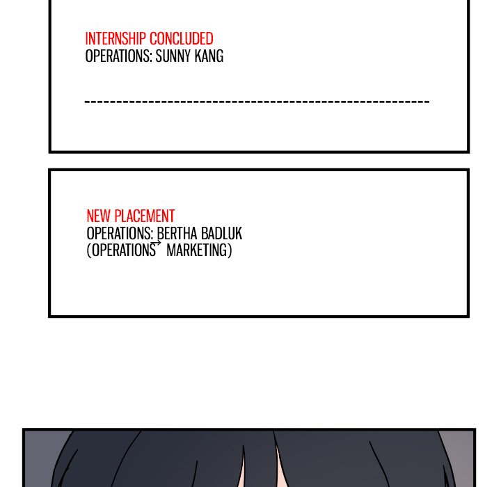 Office Grievances Office Grievances EP 20 - Toomics page 67 - 