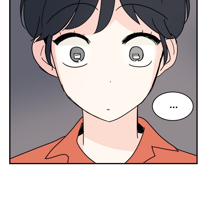 Office Grievances Office Grievances EP 20 - Toomics page 68 - 