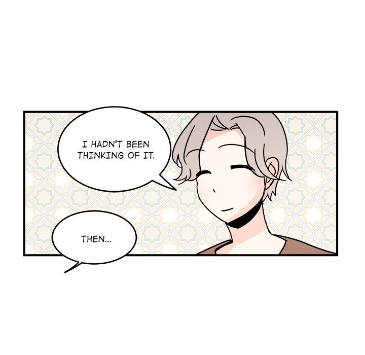 Office Grievances Office Grievances EP 20 - Toomics page 9 - 