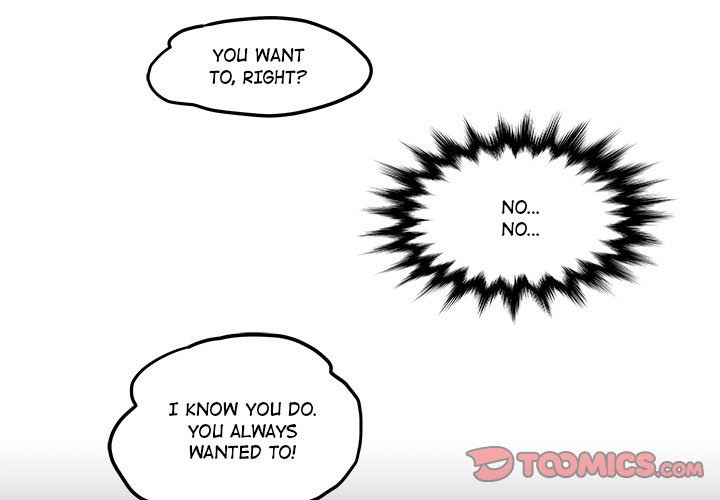 Office Grievances Office Grievances EP 21 - Toomics page 2 - 