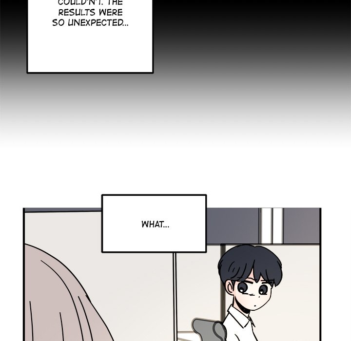 Office Grievances Office Grievances EP 21 - Toomics page 13 - 