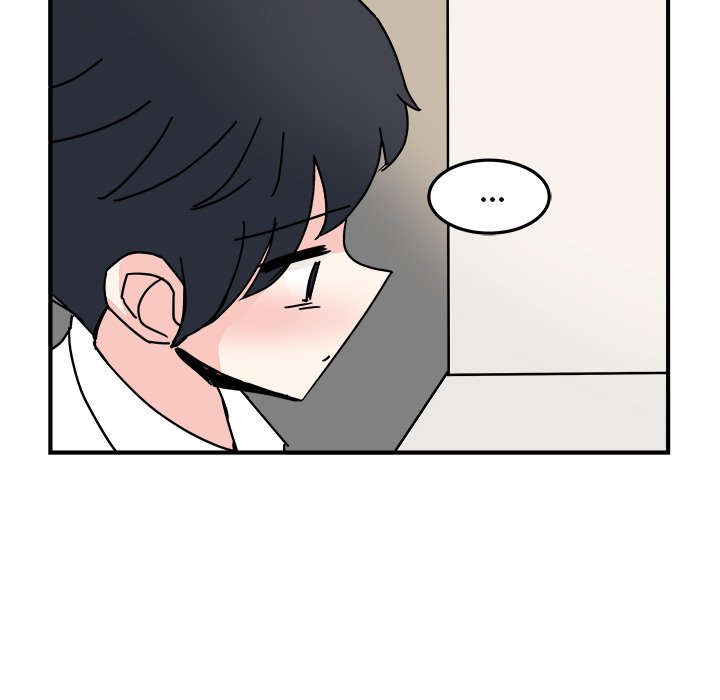 Office Grievances Office Grievances EP 21 - Toomics page 17 - 