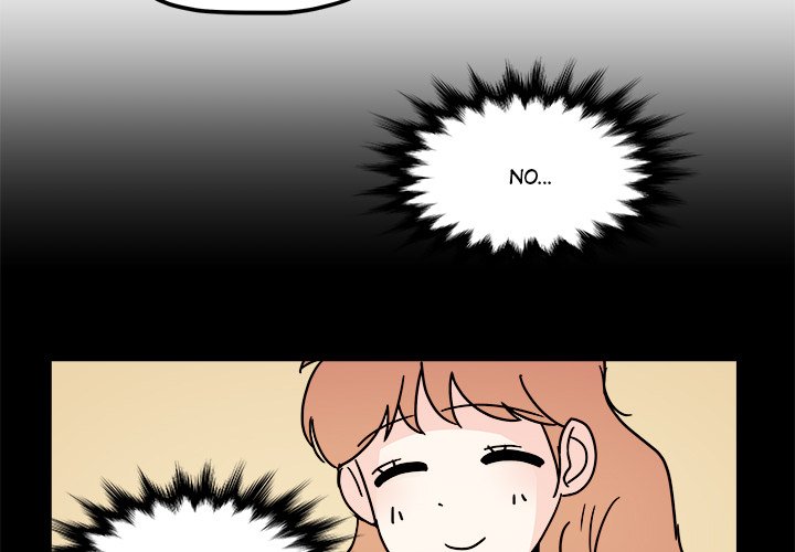 Office Grievances Office Grievances EP 21 - Toomics page 3 - 