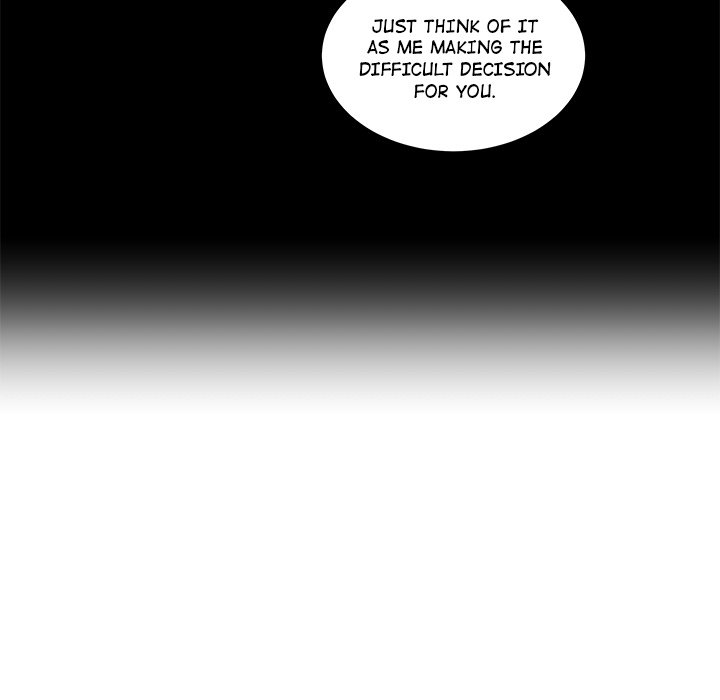 Office Grievances Office Grievances EP 21 - Toomics page 26 - 