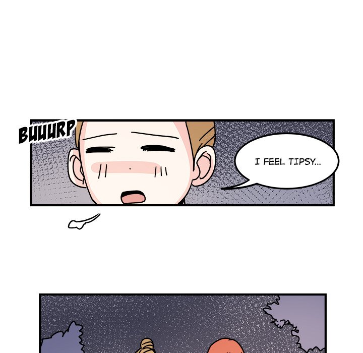 Office Grievances Office Grievances EP 21 - Toomics page 42 - 
