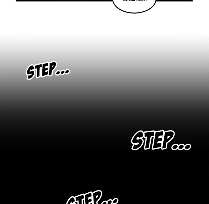 Office Grievances Office Grievances EP 21 - Toomics page 46 - 