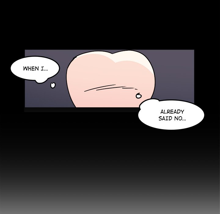 Office Grievances Office Grievances EP 21 - Toomics page 49 - 