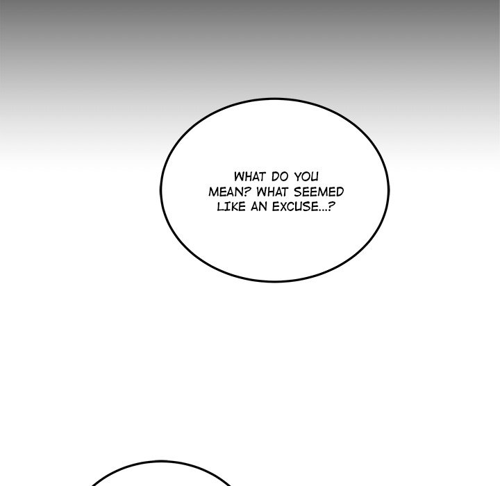 Office Grievances Office Grievances EP 21 - Toomics page 50 - 