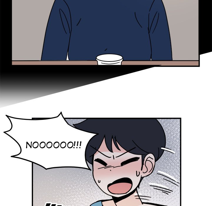Office Grievances Office Grievances EP 21 - Toomics page 6 - 