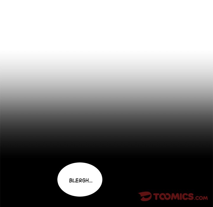 Office Grievances Office Grievances EP 21 - Toomics page 54 - 