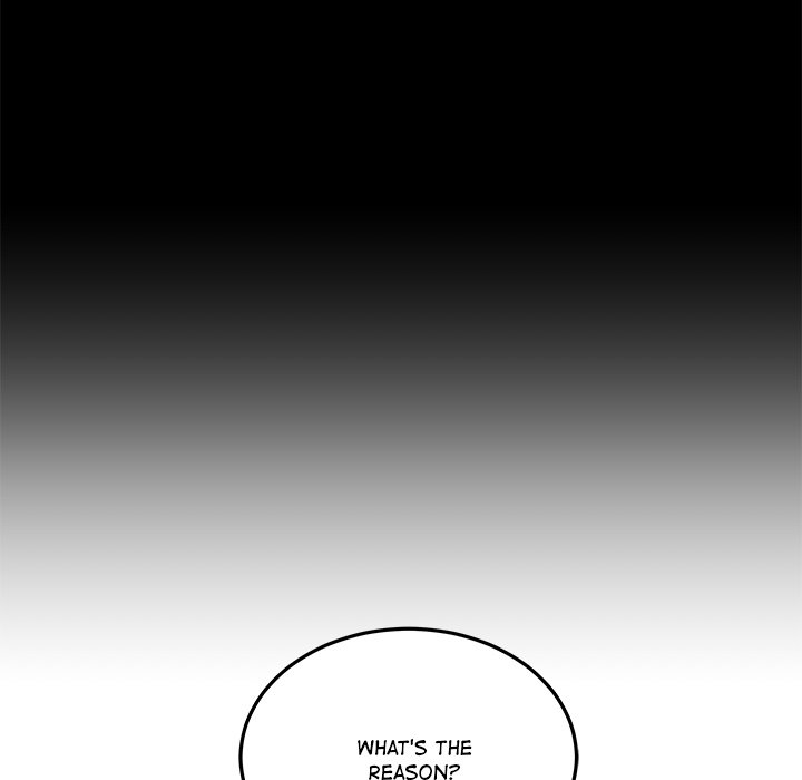 Office Grievances Office Grievances EP 21 - Toomics page 56 - 