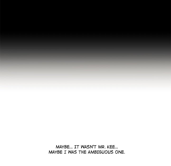 Office Grievances Office Grievances EP 21 - Toomics page 62 - 