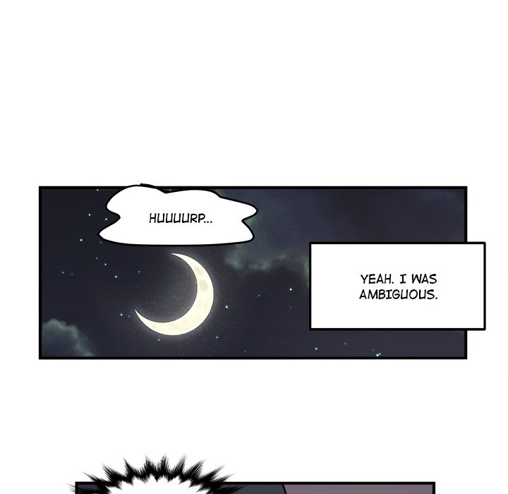 Office Grievances Office Grievances EP 21 - Toomics page 63 - 