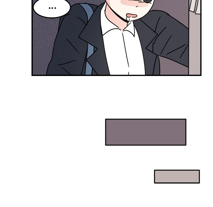 Office Grievances Office Grievances EP 21 - Toomics page 67 - 