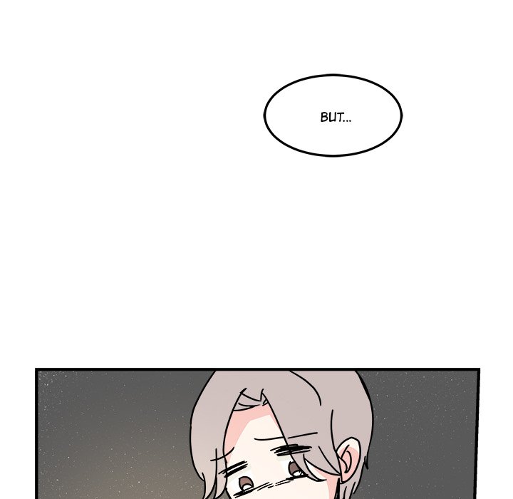 Office Grievances Office Grievances EP 21 - Toomics page 72 - 
