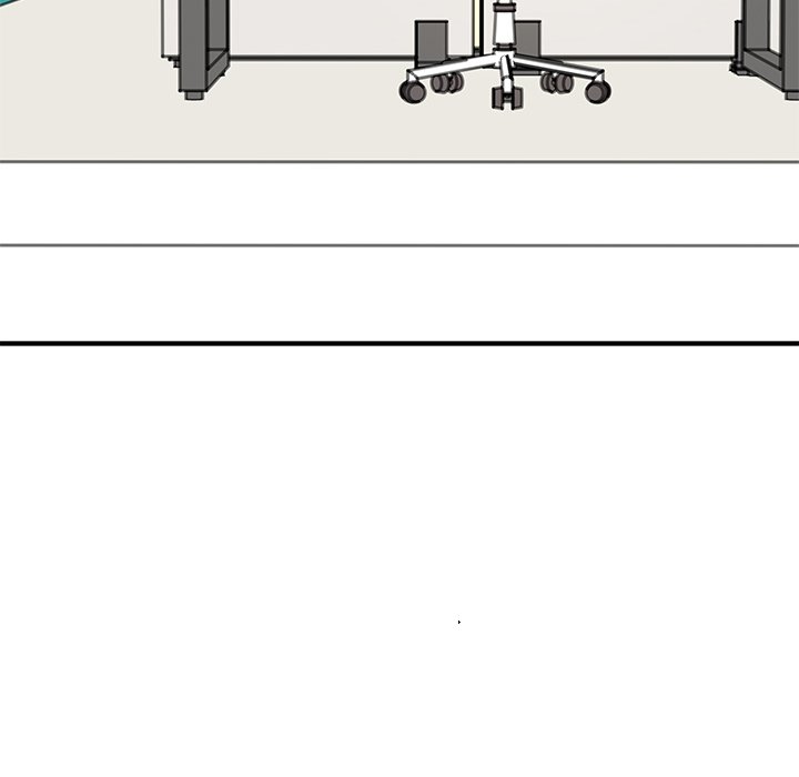 Office Grievances Office Grievances EP 21 - Toomics page 75 - 