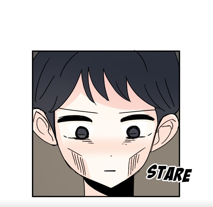 Office Grievances Office Grievances EP 21 - Toomics page 10 - 