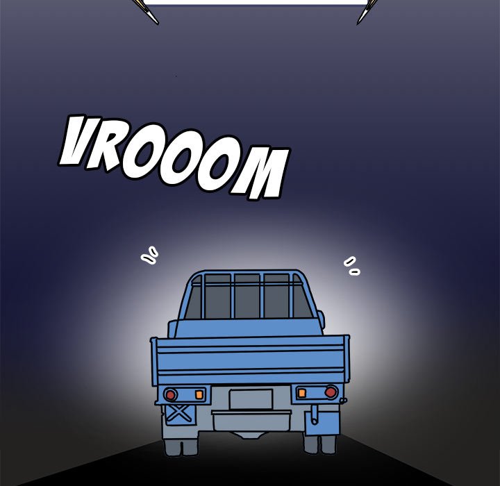 Office Grievances Office Grievances EP 22 - Toomics page 12 - 