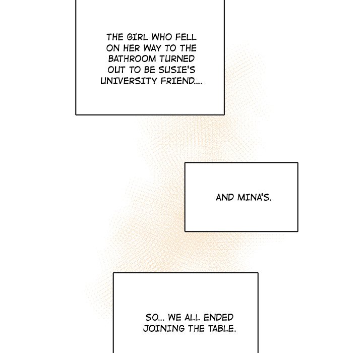 Office Grievances Office Grievances EP 22 - Toomics page 25 - 
