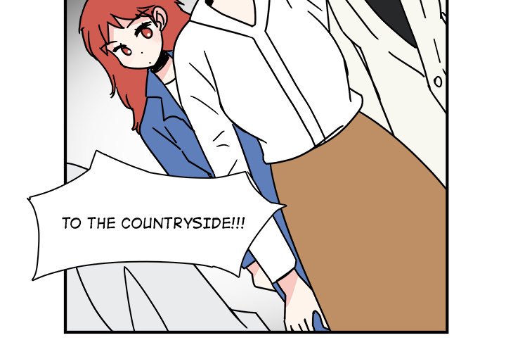Office Grievances Office Grievances EP 22 - Toomics page 4 - 