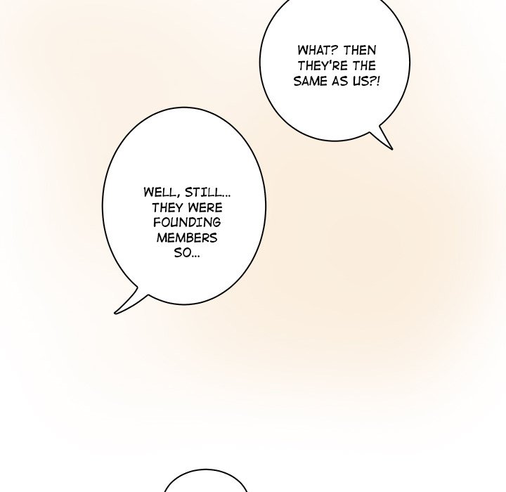 Office Grievances Office Grievances EP 22 - Toomics page 43 - 