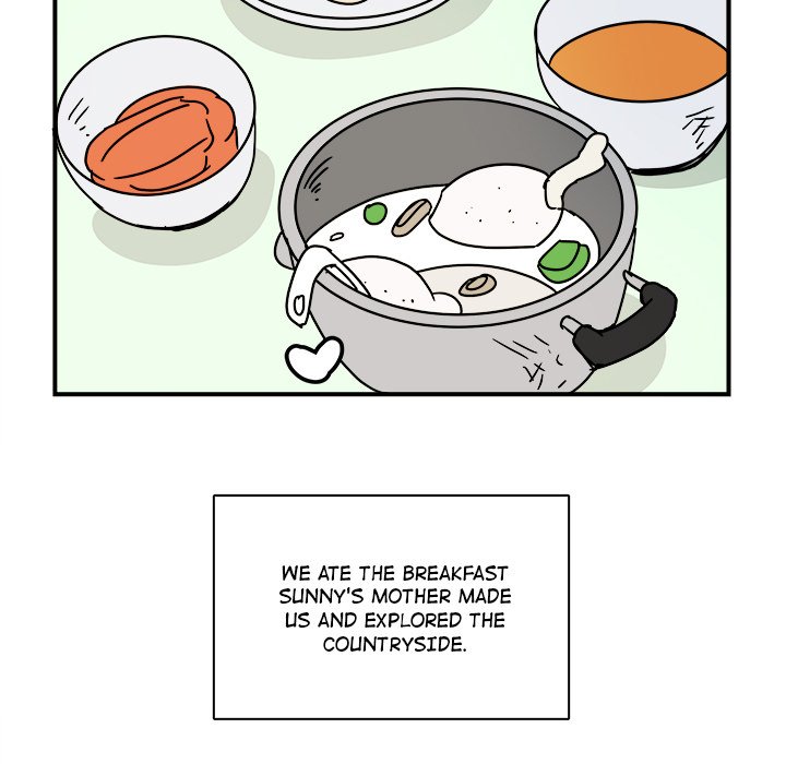 Office Grievances Office Grievances EP 22 - Toomics page 59 - 