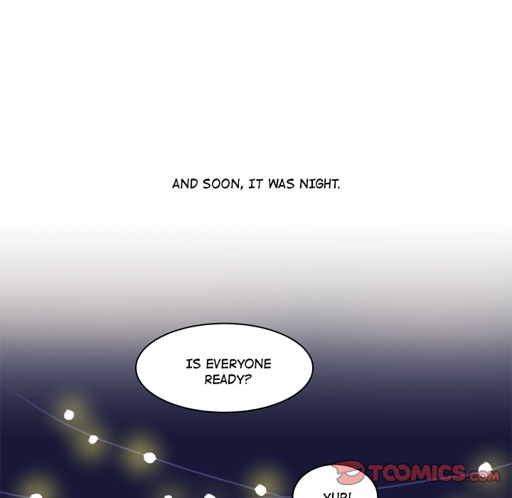 Office Grievances Office Grievances EP 22 - Toomics page 62 - 