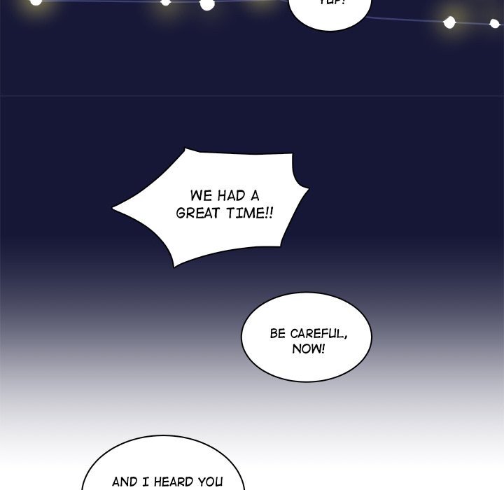 Office Grievances Office Grievances EP 22 - Toomics page 63 - 