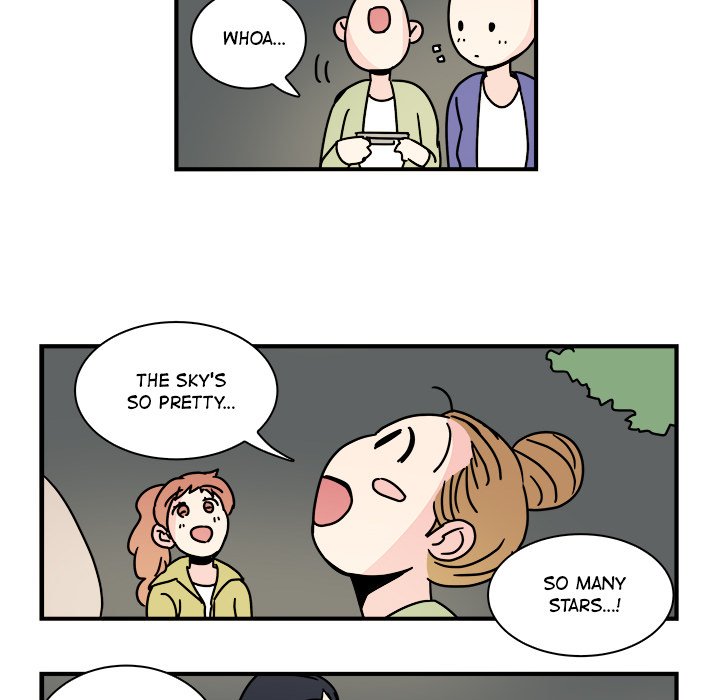 Office Grievances Office Grievances EP 22 - Toomics page 65 - 