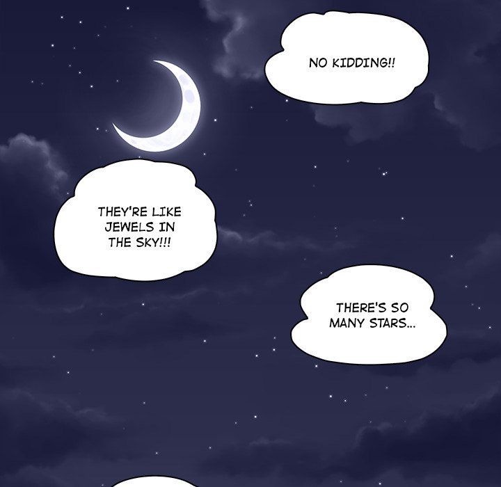 Office Grievances Office Grievances EP 22 - Toomics page 68 - 