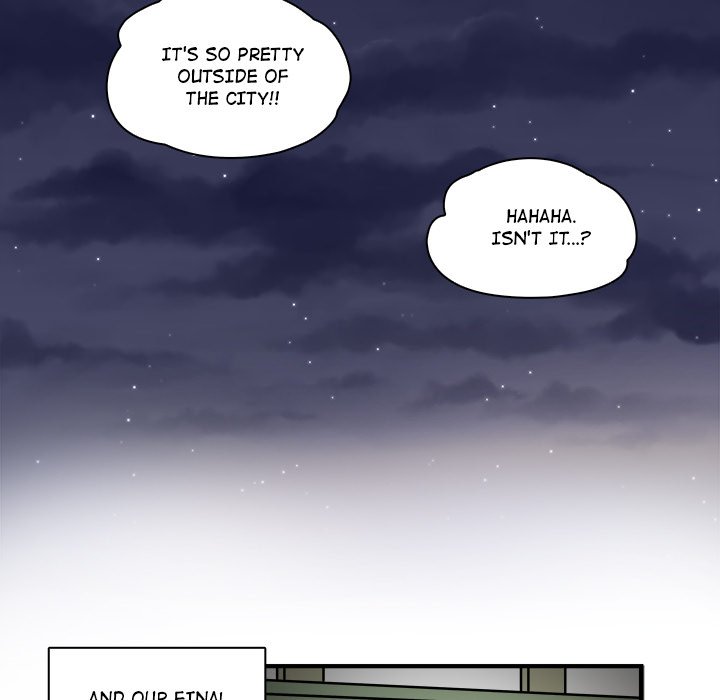 Office Grievances Office Grievances EP 22 - Toomics page 69 - 