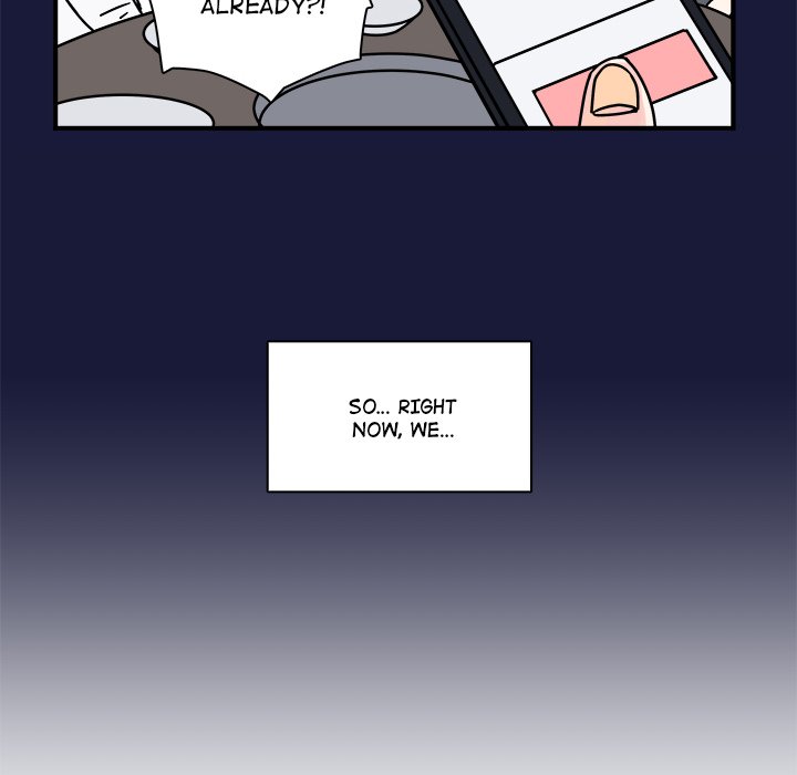 Office Grievances Office Grievances EP 22 - Toomics page 8 - 