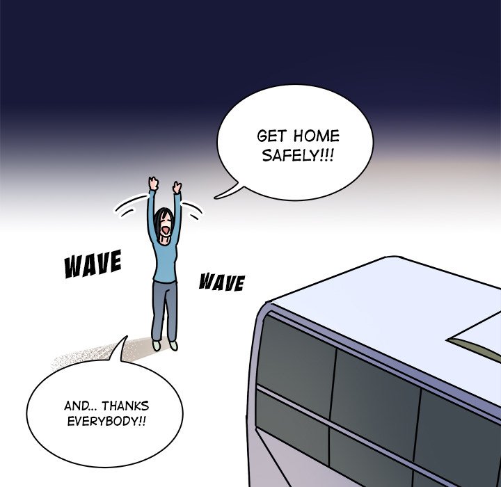Office Grievances Office Grievances EP 22 - Toomics page 71 - 