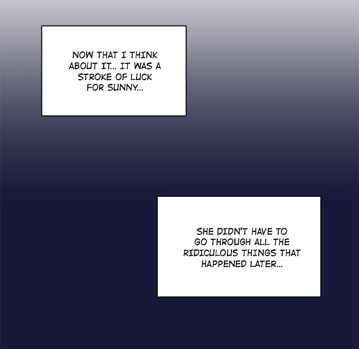 Office Grievances Office Grievances EP 22 - Toomics page 73 - 