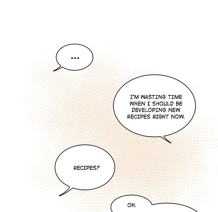 Office Grievances Office Grievances EP 23 - Toomics page 39 - 