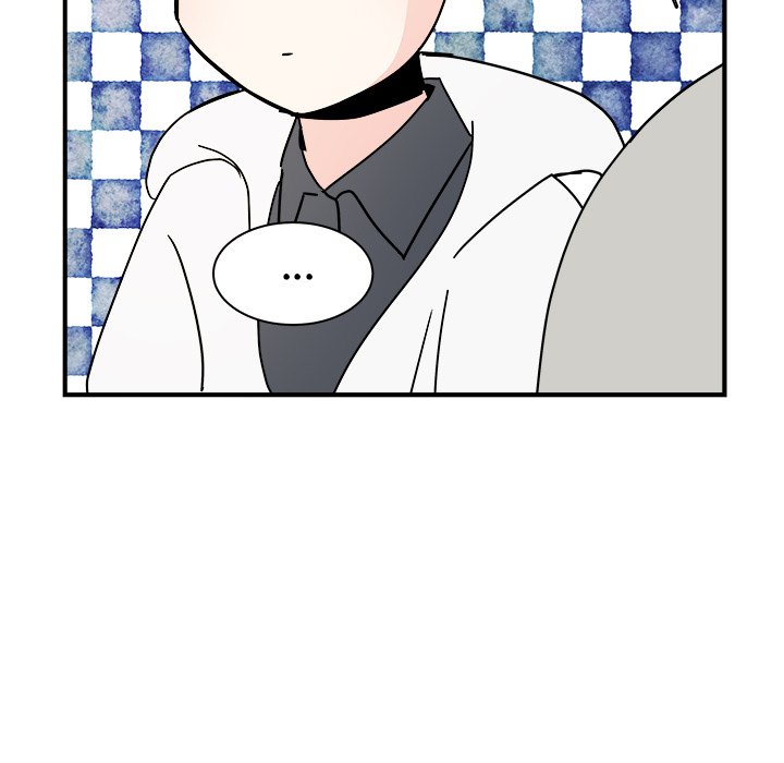 Office Grievances Office Grievances EP 23 - Toomics page 41 - 