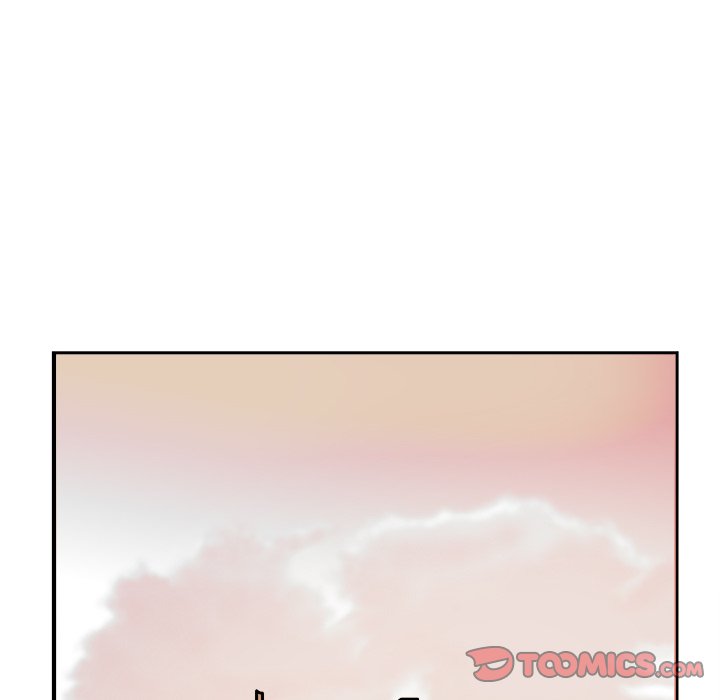 Office Grievances Office Grievances EP 23 - Toomics page 42 - 