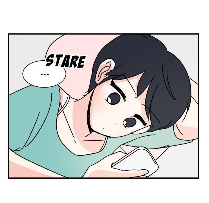 Office Grievances Office Grievances EP 23 - Toomics page 45 - 
