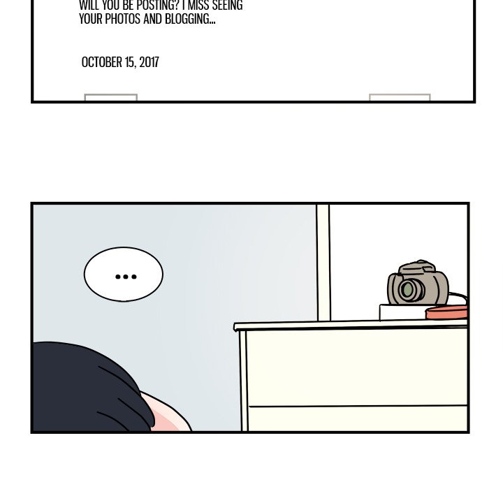 Office Grievances Office Grievances EP 23 - Toomics page 47 - 
