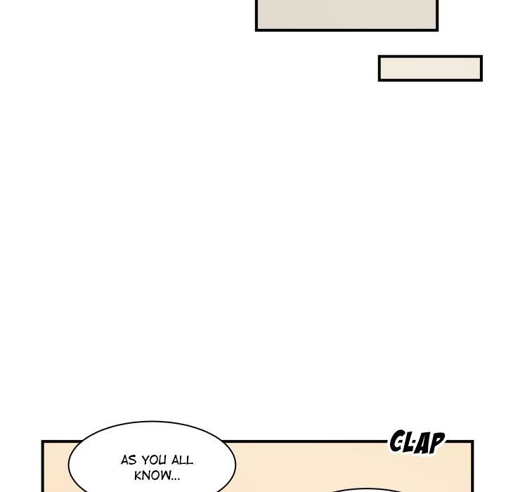 Office Grievances Office Grievances EP 23 - Toomics page 51 - 