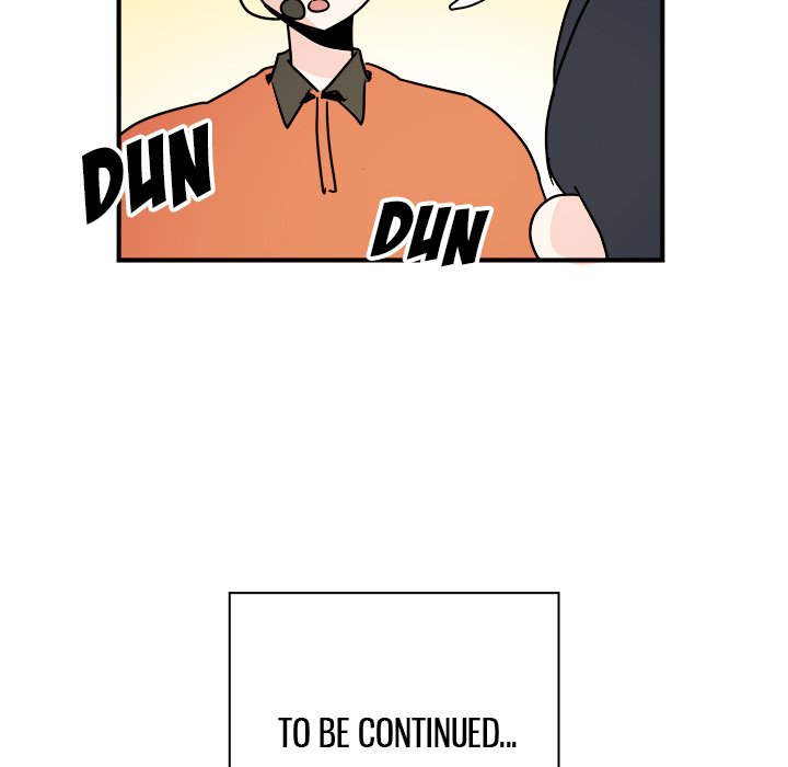 Office Grievances Office Grievances EP 23 - Toomics page 61 - 