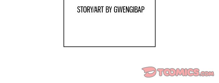 Office Grievances Office Grievances EP 23 - Toomics page 62 - 