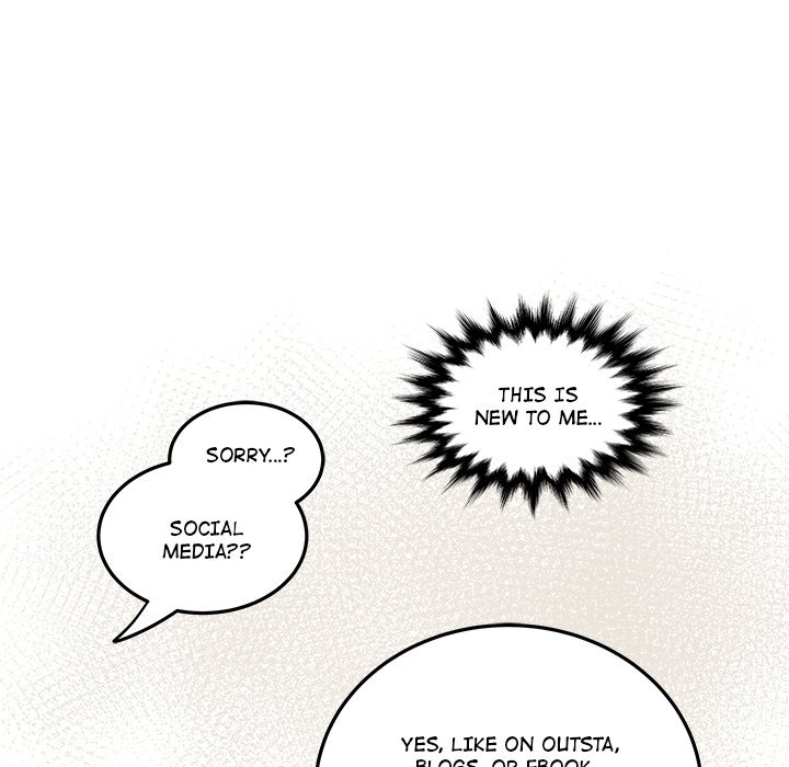 Office Grievances Office Grievances EP 24 - Toomics page 15 - 