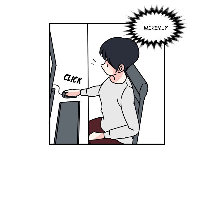 Office Grievances Office Grievances EP 24 - Toomics page 29 - 